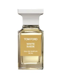 Tom Ford Fragrance Private Blend White Suede Eau de Parfum Spray