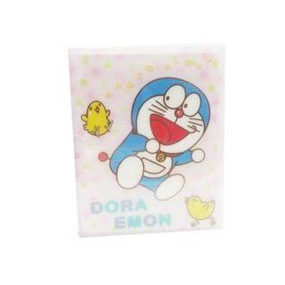 Doraemon Photo Album (Pink) Toys & Games