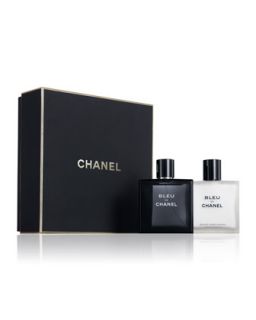 Gift Box Perfume    Gift Box Fragrance, Gift Box Eau De