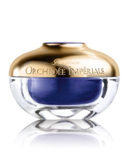 Guerlain Orchidee Imperiale Concentrate   