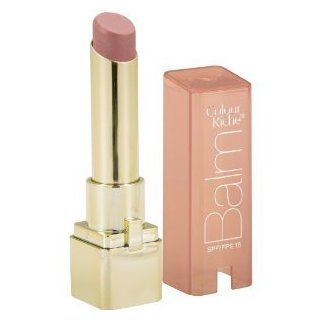 LOreal Color Riche Lip Balm Caramel Comfort (Pack of 2