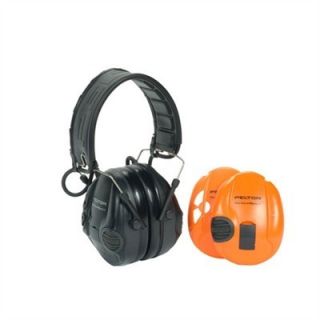  Sport Electronic Ear Hearing Protection Protector 20 NRR   97451