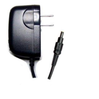 Wall Charger Ac Adapter for Vivitar Vivicam 8225 T328 8025