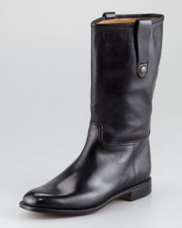 KORS Michael Kors Kaelin Boot   