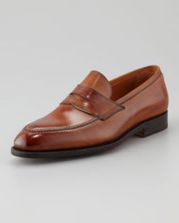 Polished Dress Shoes    Polished Dress Footwear