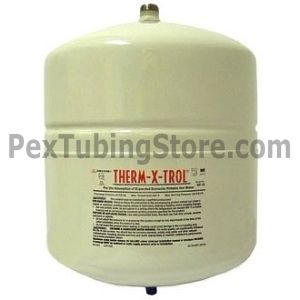 Therm x Trol Amtrol St 12 Water Heater Expansion Tank