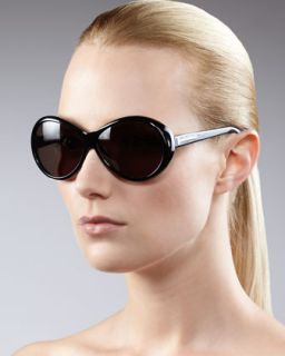  available in black $ 360 00 tom ford round sunglasses $ 360 00 no