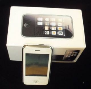 Mini iPhone KA08