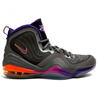  Phoenix Suns” 2012 Very Limited House of Hoops Exclusive