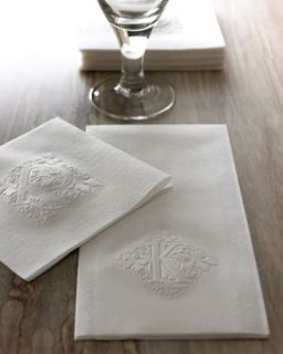 2XT4 Vineyard Napkins and Guest Towels