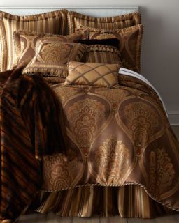 Brown Bed Linens    Brown Comforters, Brown Duvet