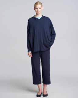  long sleeve scoop neck t shirt japanese trousers $ 175 280 pre order