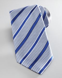 available in blue $ 225 00 ermenegildo zegna textured striped silk
