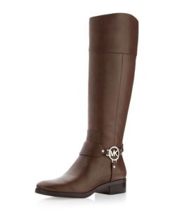  available in birch $ 295 00 michael michael kors fulton harness boot