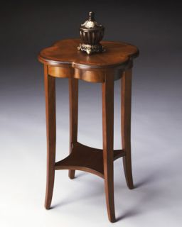four way accent table compare at $ 249 special value $ 199