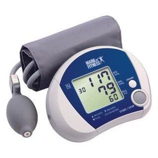 MARK OF FITNESS MF 36 XL Cuff for blood pressure monitor