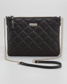  ginnie crossbody bag black available in black $ 248 00 kate spade