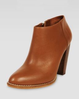  available in black $ 295 00 elizabeth and james leather ankle boot