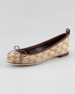 Gucci   Womens   Shoes   Classic Collection   