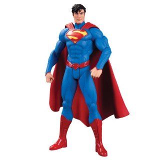 DC Collectibles Justice League The New 52 Superman