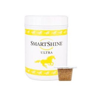 SmartShine Ultra for Horses by SmartPak Equine Sports