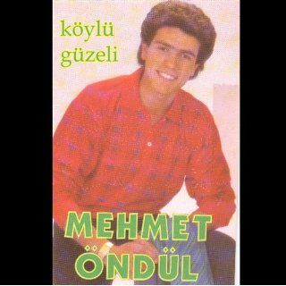 Asker Oldum Bahriyeli Mehmet Öndül Official Music