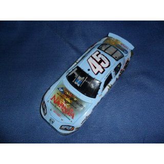 2005 NASCAR Action Racing Collectables . . . Kyle Petty