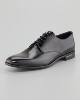 Polished Dress Shoes    Polished Dress Footwear