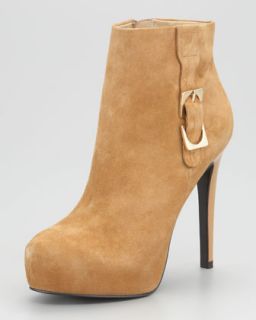  available in honey $ 375 00 diane von furstenberg rory suede bootie