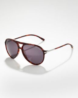  sunglasses red havana available in red havana $ 380 00 tom ford matteo