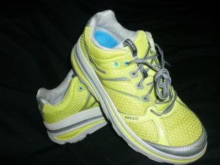 Hoka Bondi Mens Running Shoes Size 9 5