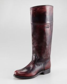  boot available in plum $ 388 00 frye jet riding boot $ 388 00 rich