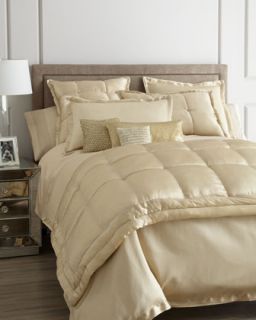 Donna Karan Home Essentials Bed Linens   