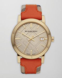 Burberry   Womens Accessories   Shop All   