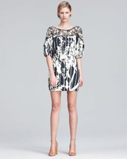 Phillip Lim Dress  