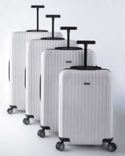  america salsa air collection luggage $ 475 595 more colors available