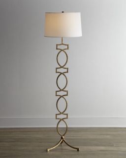  iron floor lamp $ 695 00 arteriors gold leaf iron floor lamp $ 695 00