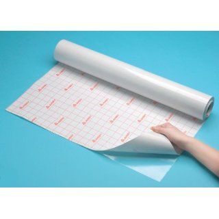 Avery Self Adhesive Laminating Roll, 24 inches x 600 inch