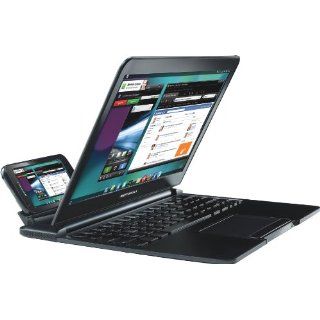 AT&T Laptop Dock for Motorola ATRIX 4G   Retail Packaging