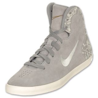 Nike Hyperclave Lite Suede Womens Casual Shoes