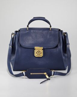 Chloe Elsie Satchel, Medium   