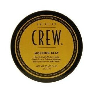 American Crew By American Crew Men Haircare Beauty