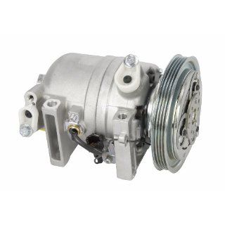 Spectra Premium 0610161 A/C Compressor    Automotive