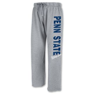 Colosseum Penn State Nittany Lions NCAA Womens Cozy Sweat Pants