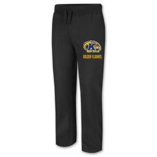 Kent State Golden Flashes NCAA Mens Sweat Pants