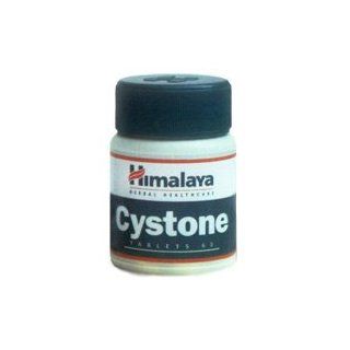 10 x Himalaya Herbal Cystone Kidney Stone 600 Tablets