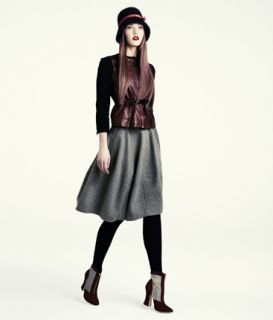  s1600/ss_hm_trend_lookbook_herbst_winter_2011_2012_karlie_kloss_7