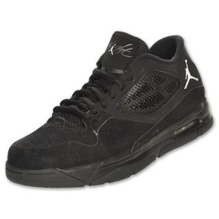 Jordan Flight 23 RST Low Mens Basketball Shoes