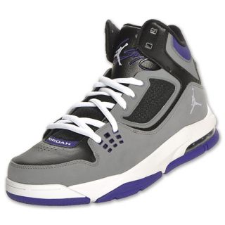 Jordan Flight 23 RST Mens Basketball Shoes Cool