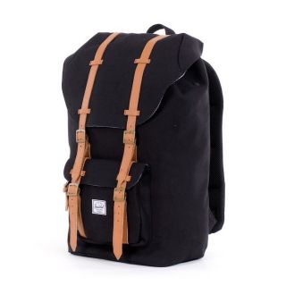 Herschel Supply Little America Backpack *Excellent Condition*